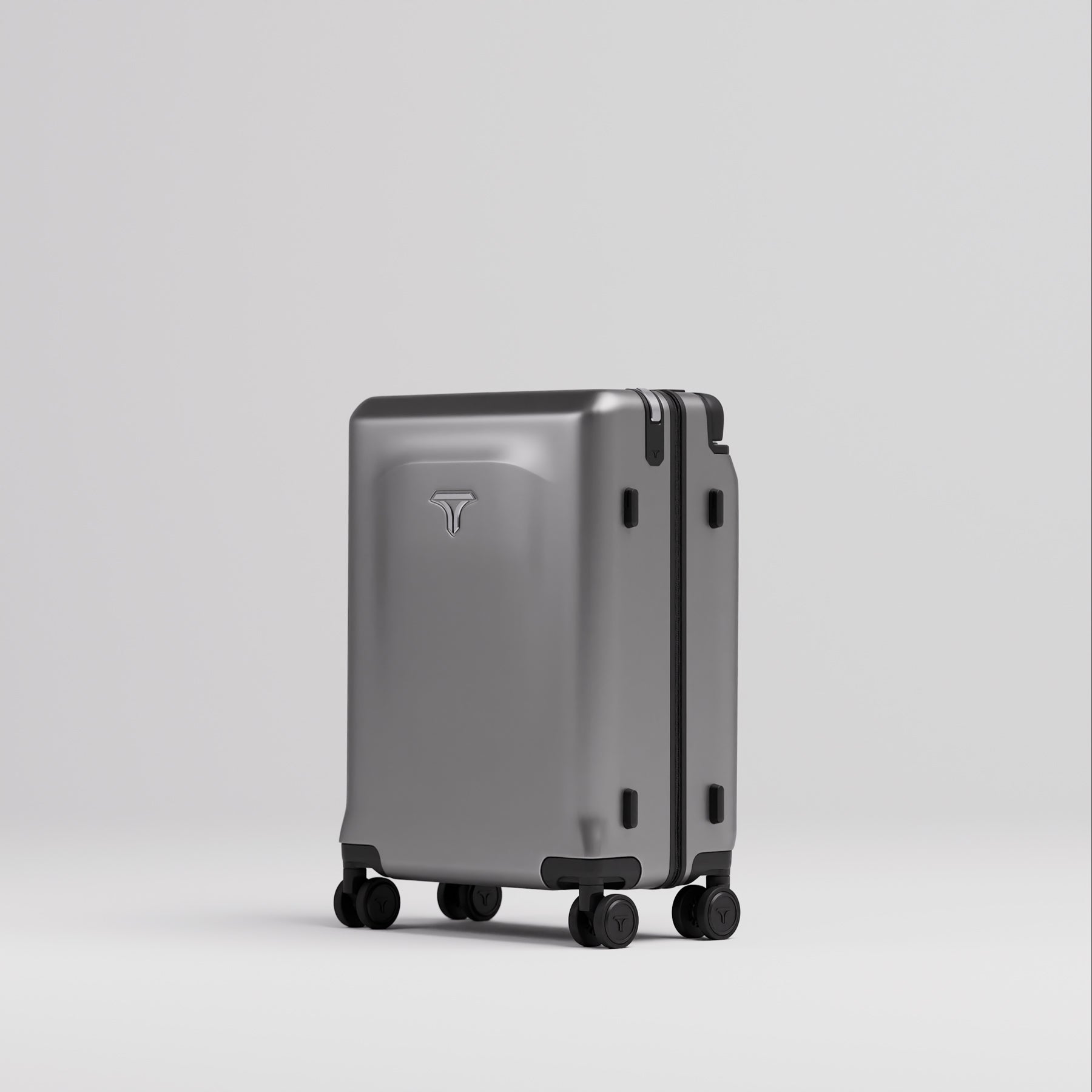 Tramora Carry-on