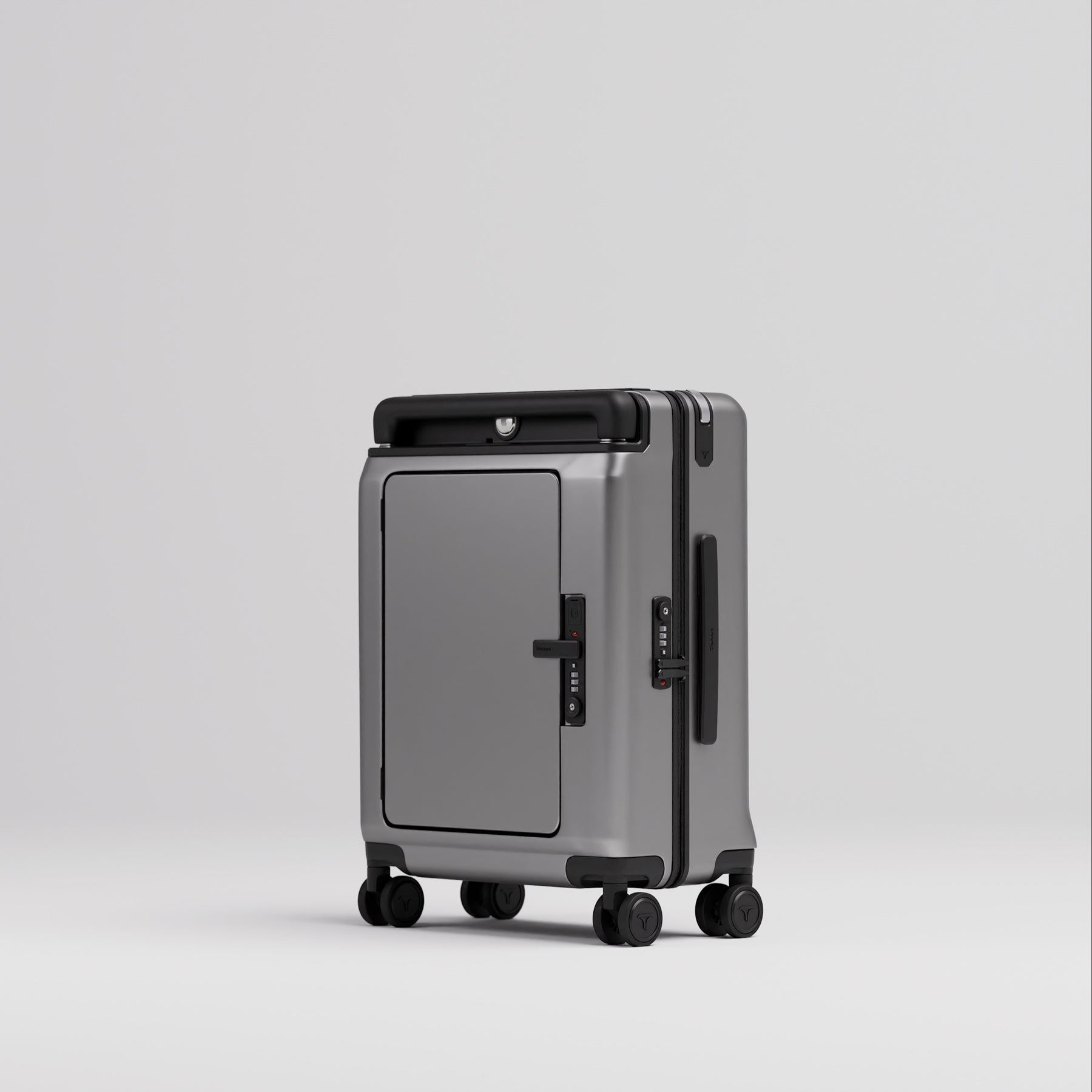 Tramora Carry-on