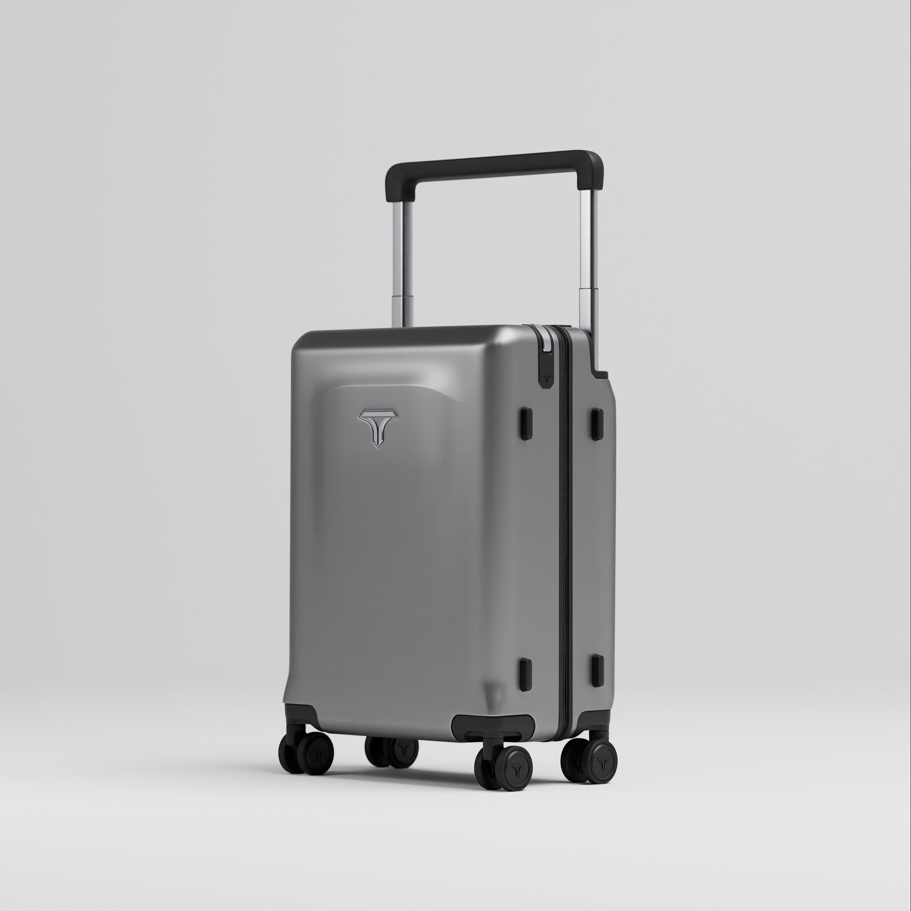 Tramora Carry-on