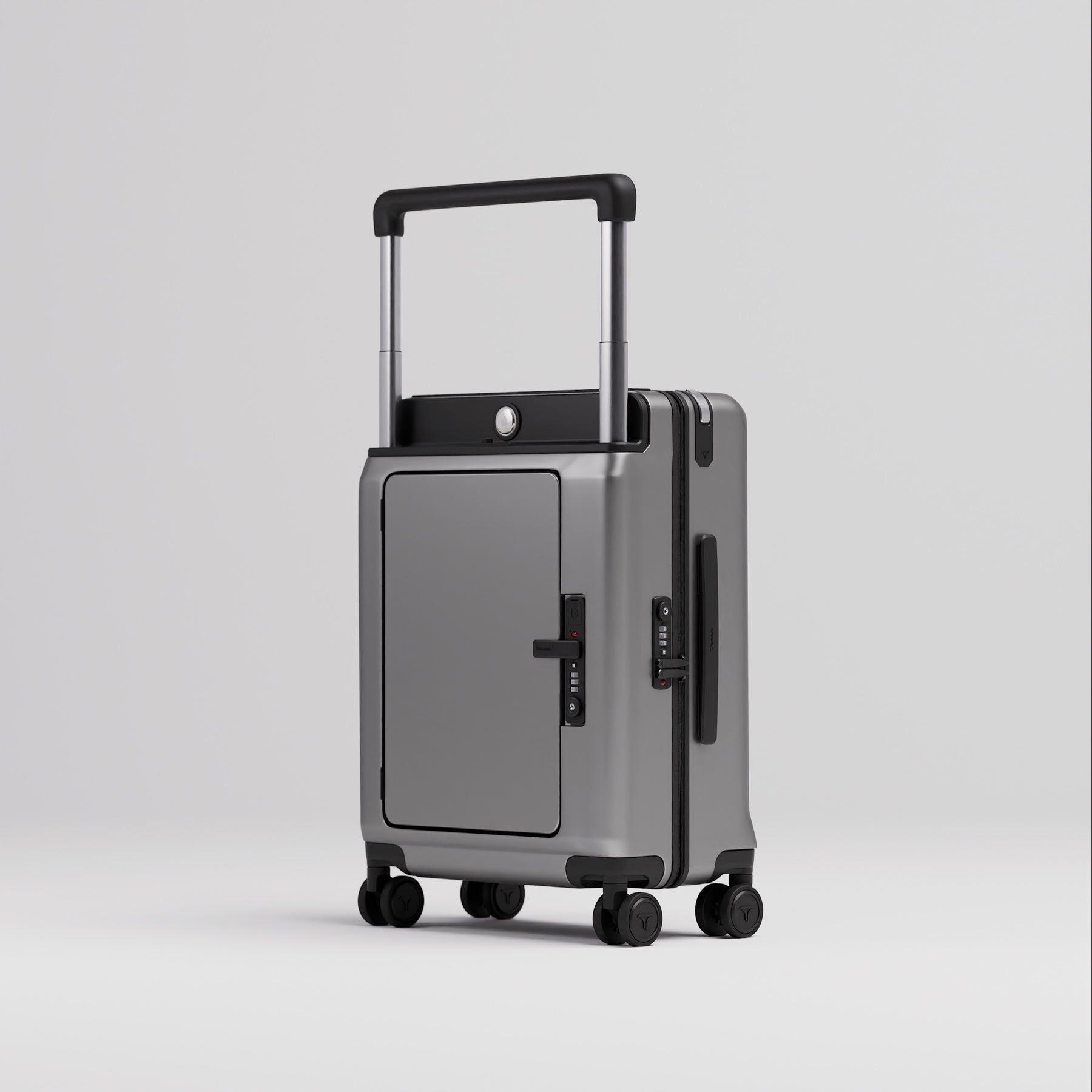 Tramora Carry-on