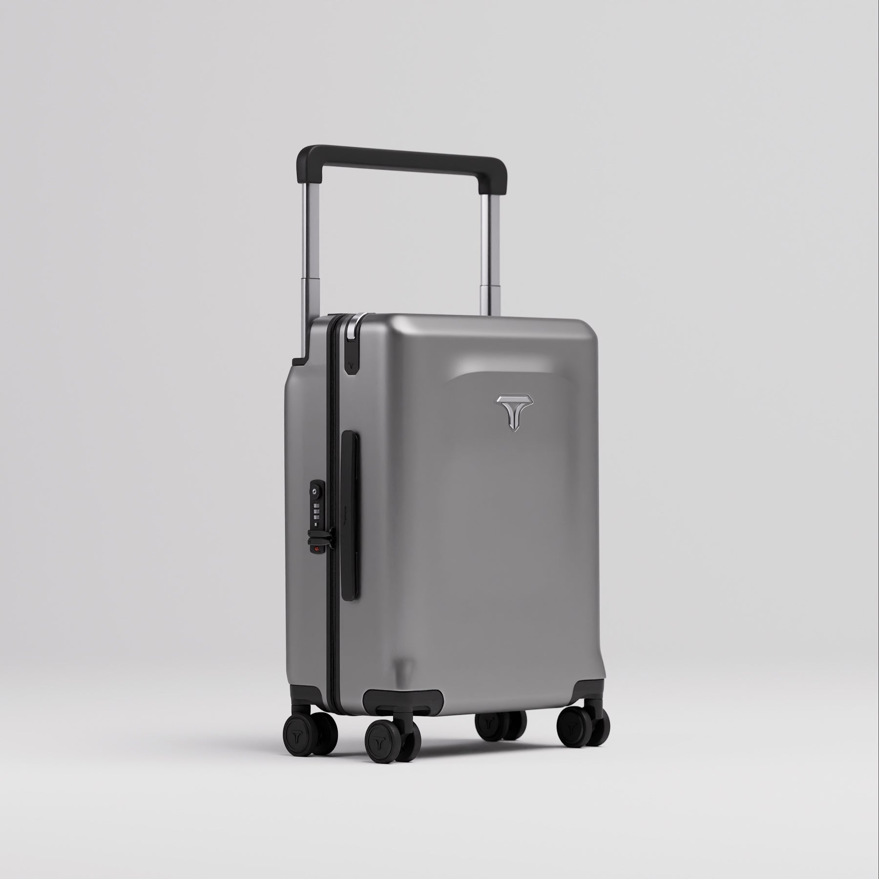 Tramora Carry-on