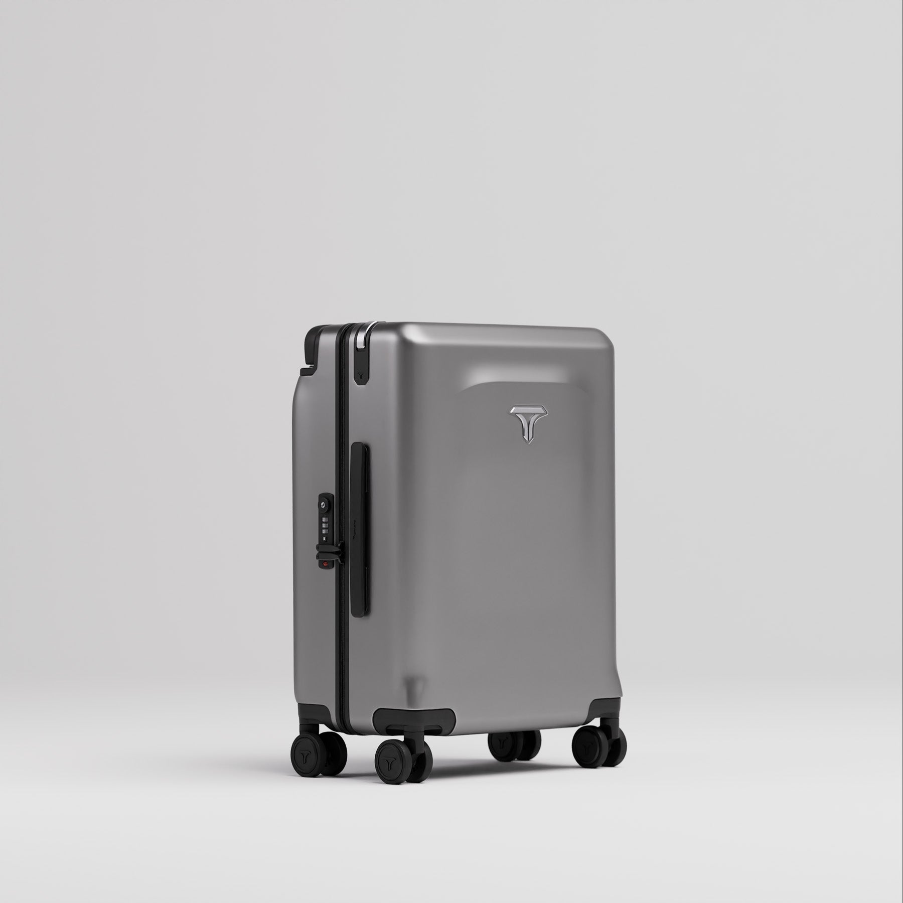 Tramora Carry-on