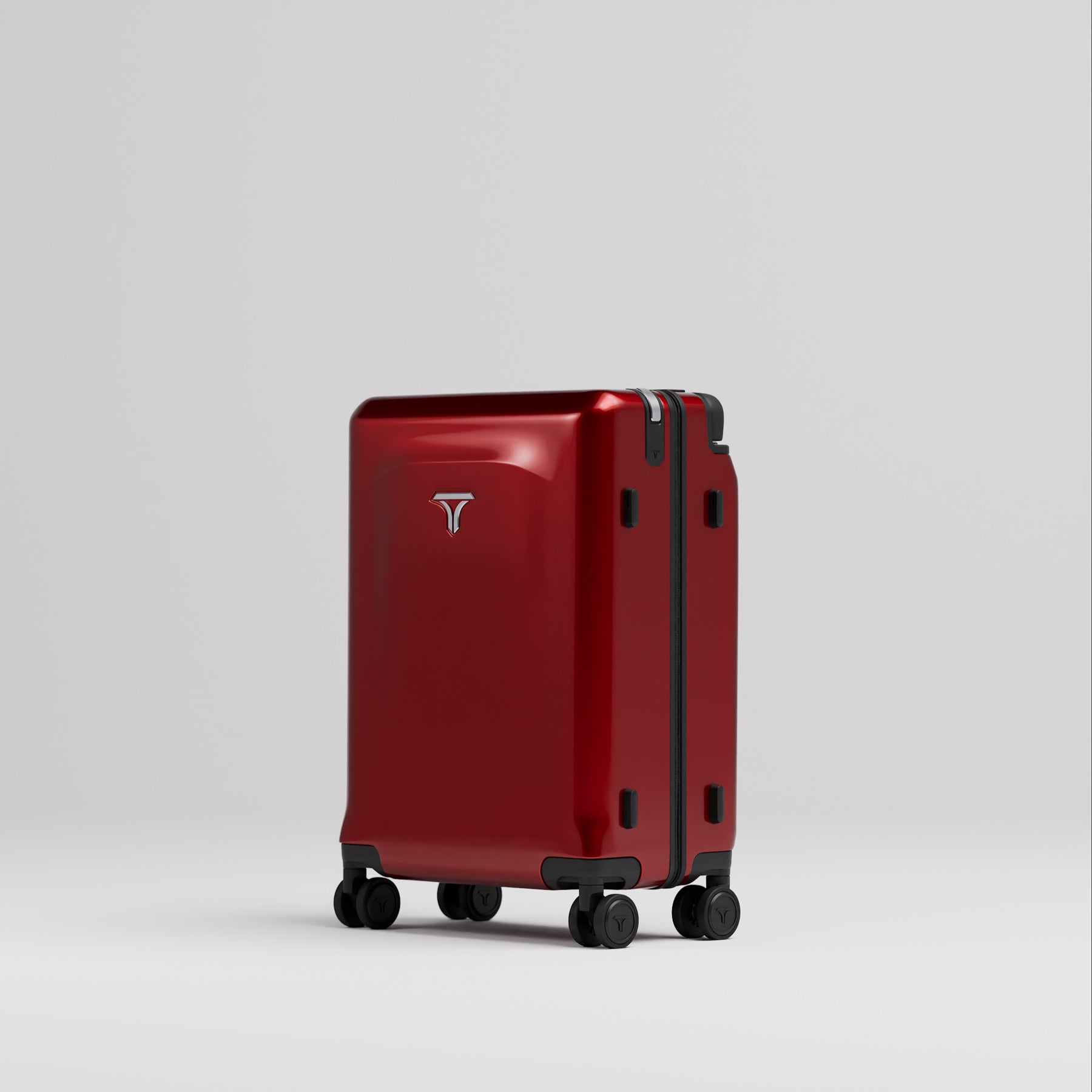 Tramora Carry-on