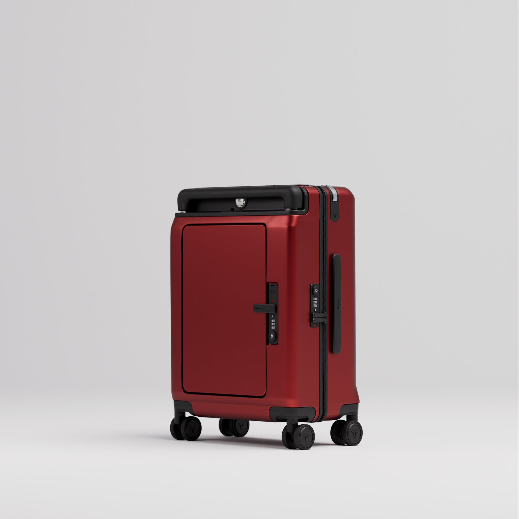 Tramora Carry-on