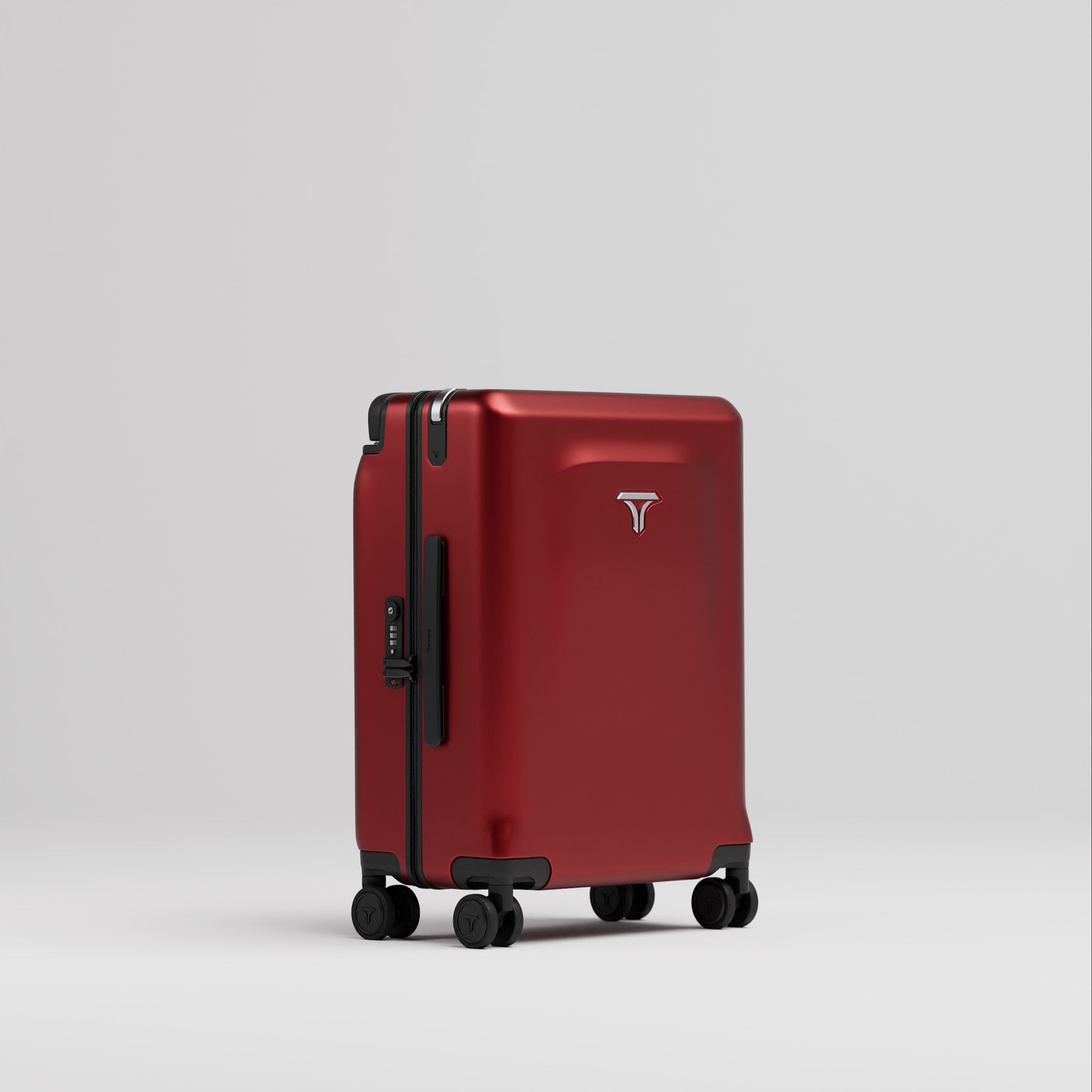 Tramora Carry-on