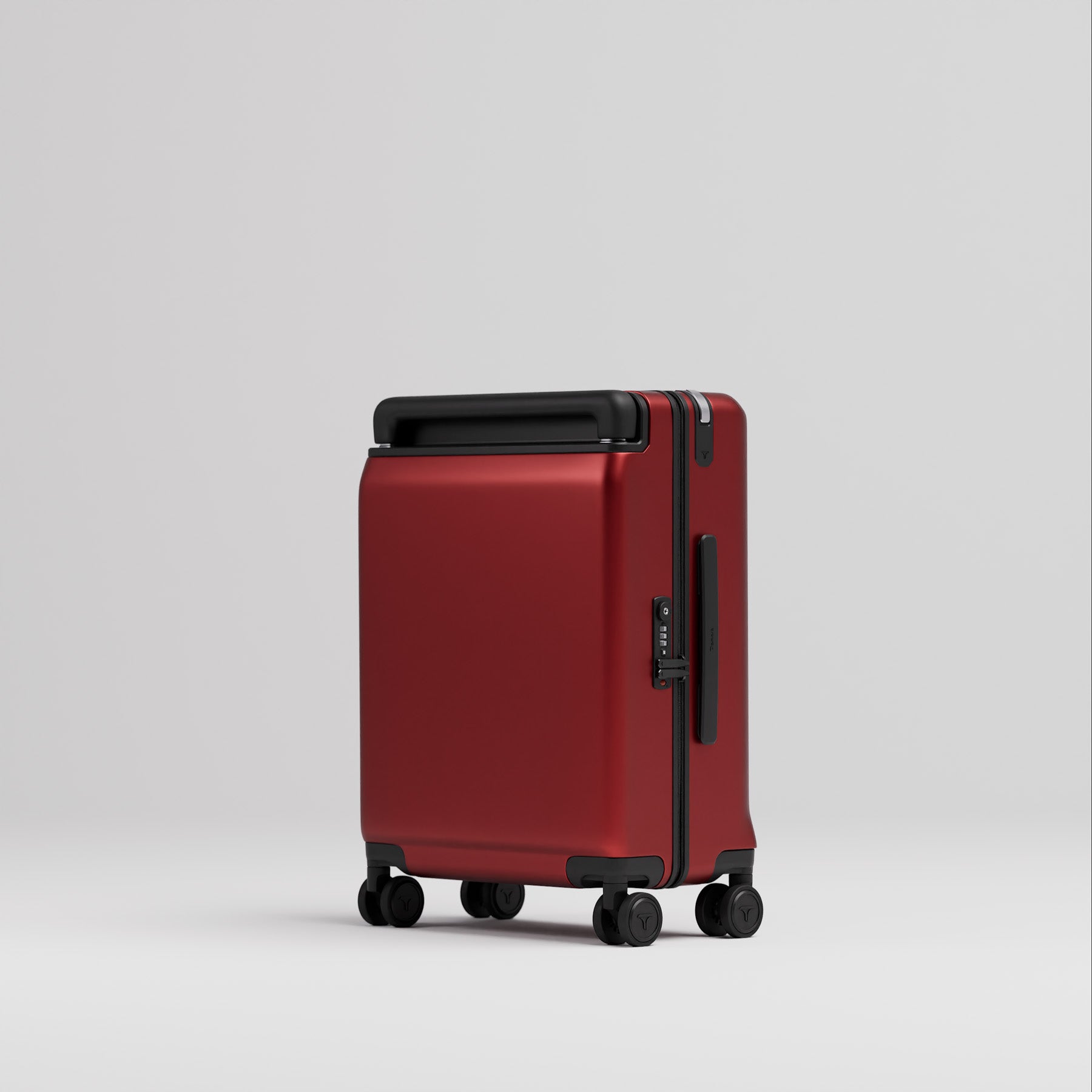 Tramora Carry-on