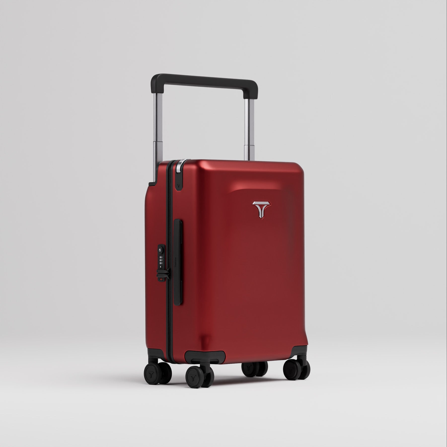 Tramora Carry-on