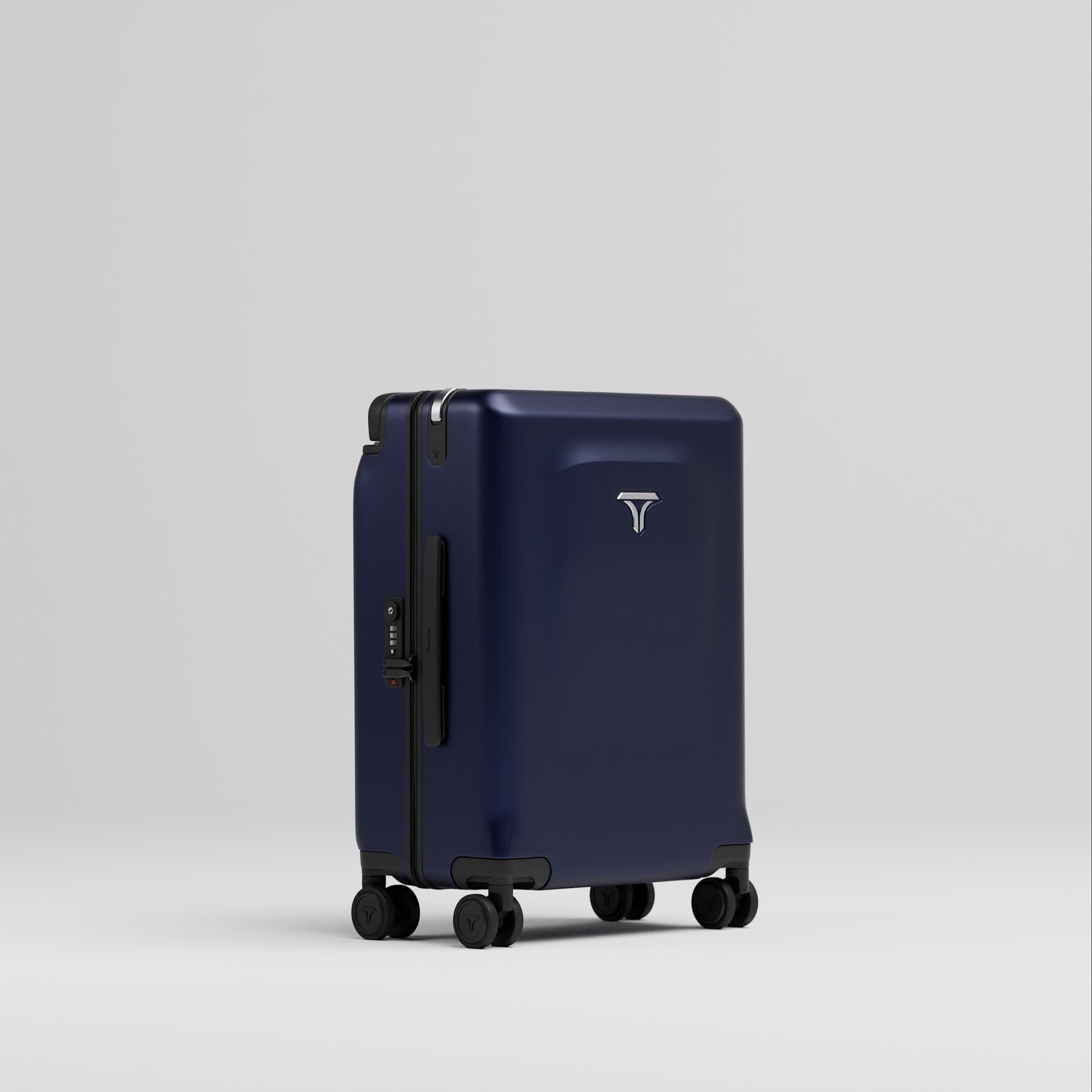 Tramora Carry-on