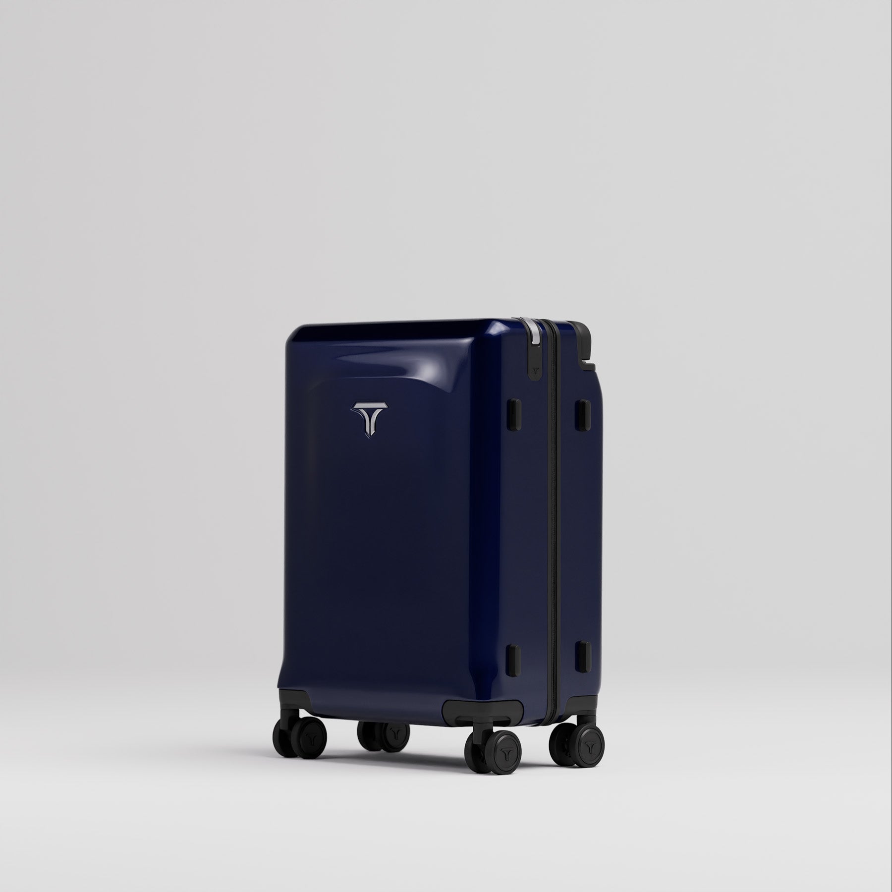 Tramora Carry-on