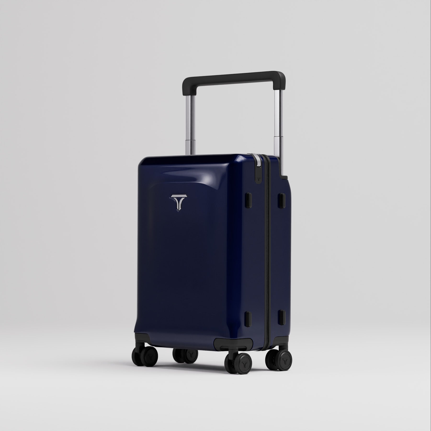 Tramora Carry-on