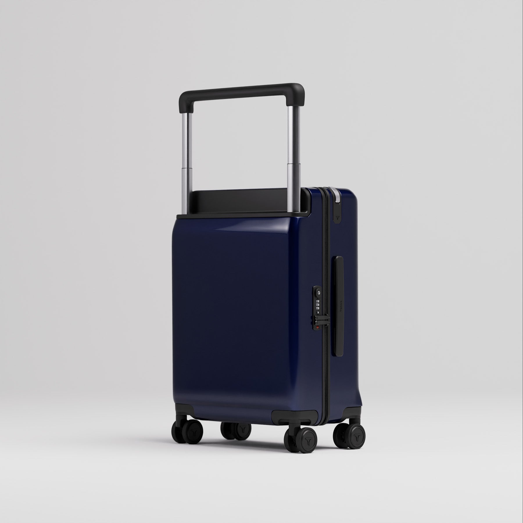 Tramora Carry-on