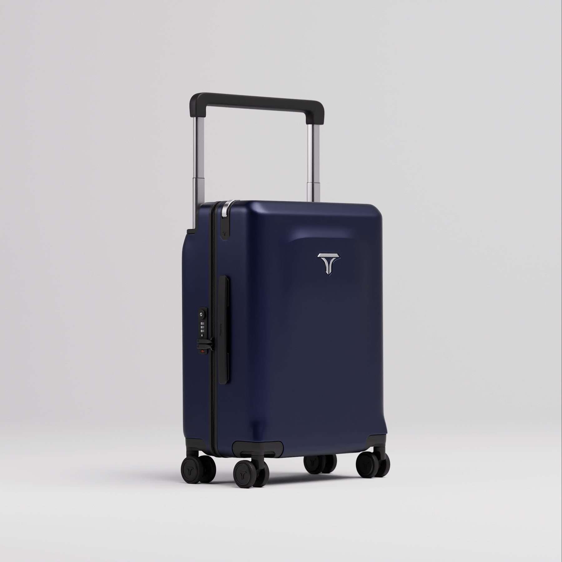 Tramora Carry-on