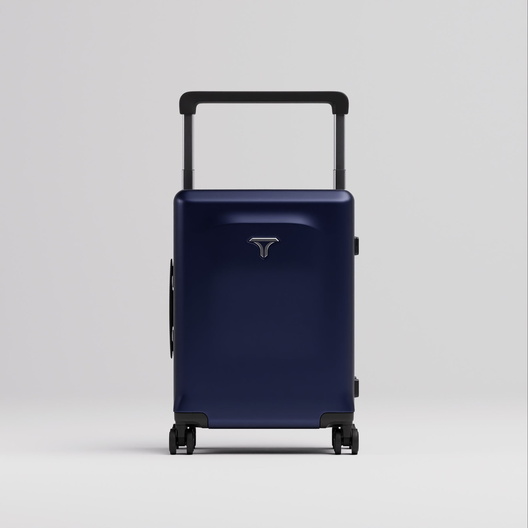 Tramora Carry-on