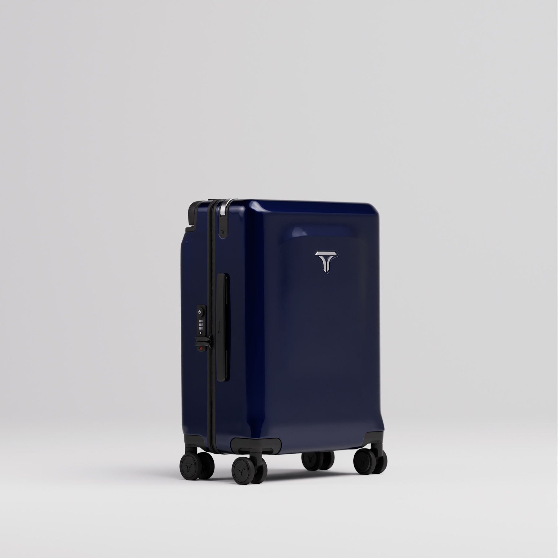 Tramora Carry-on