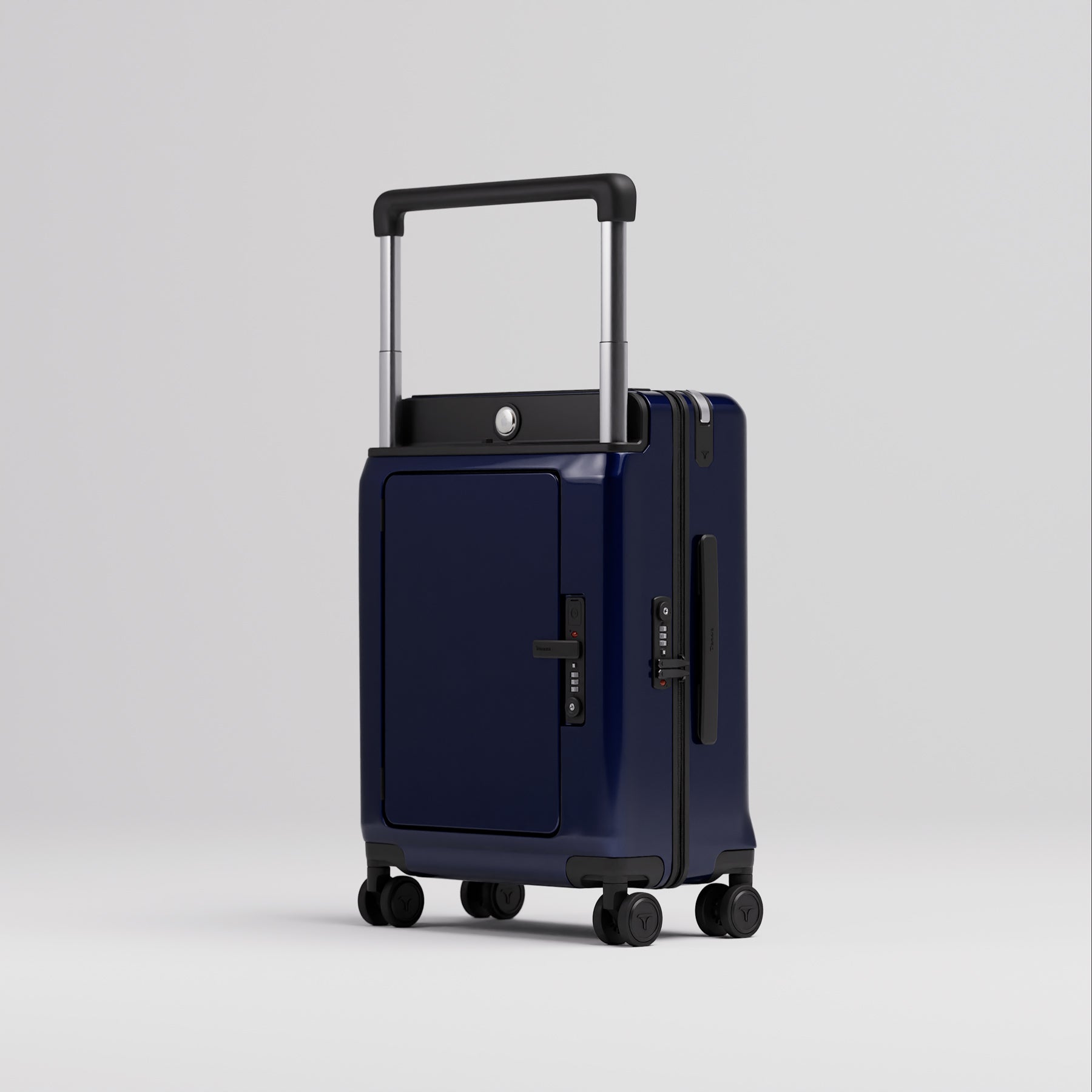 Tramora Carry-on