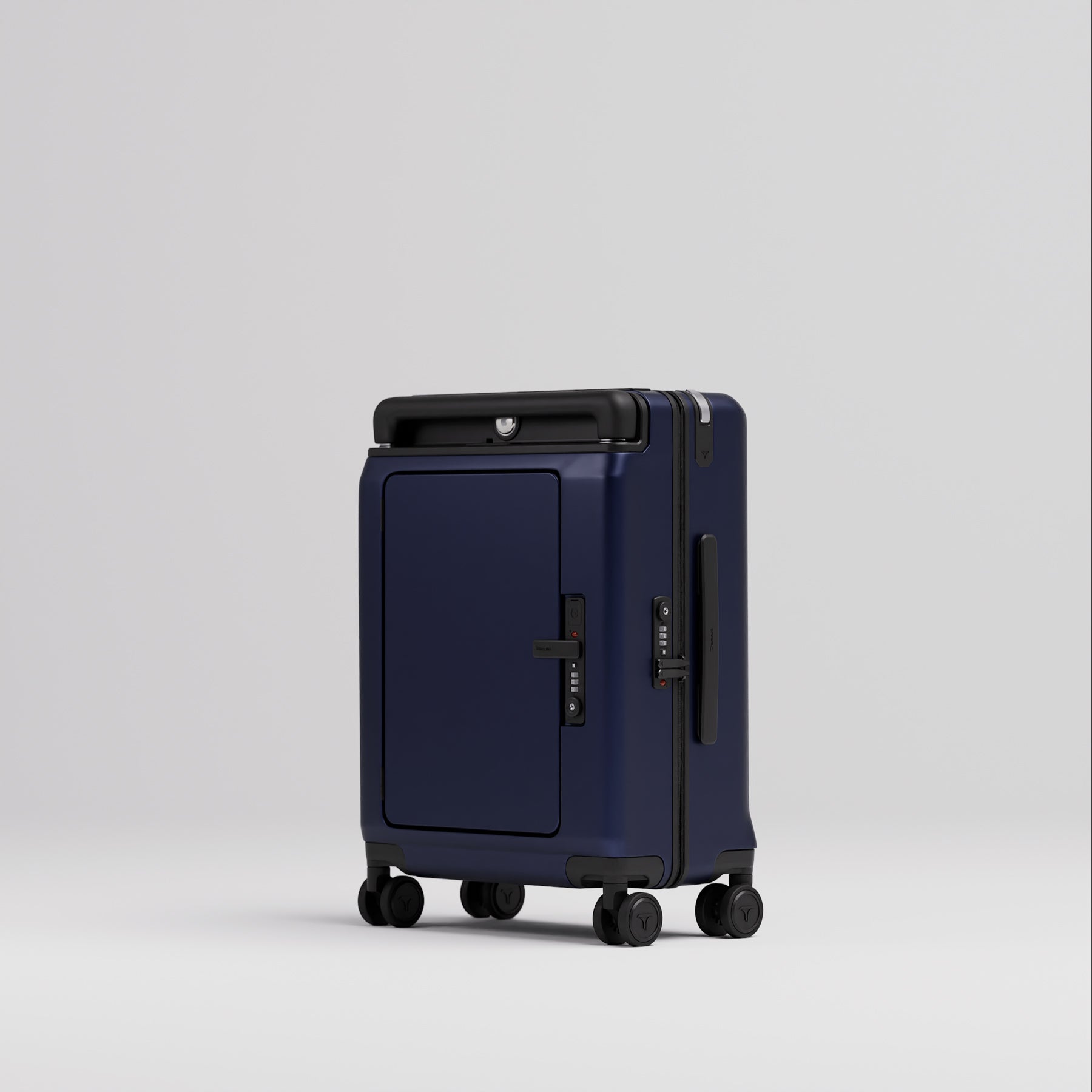 Tramora Carry-on