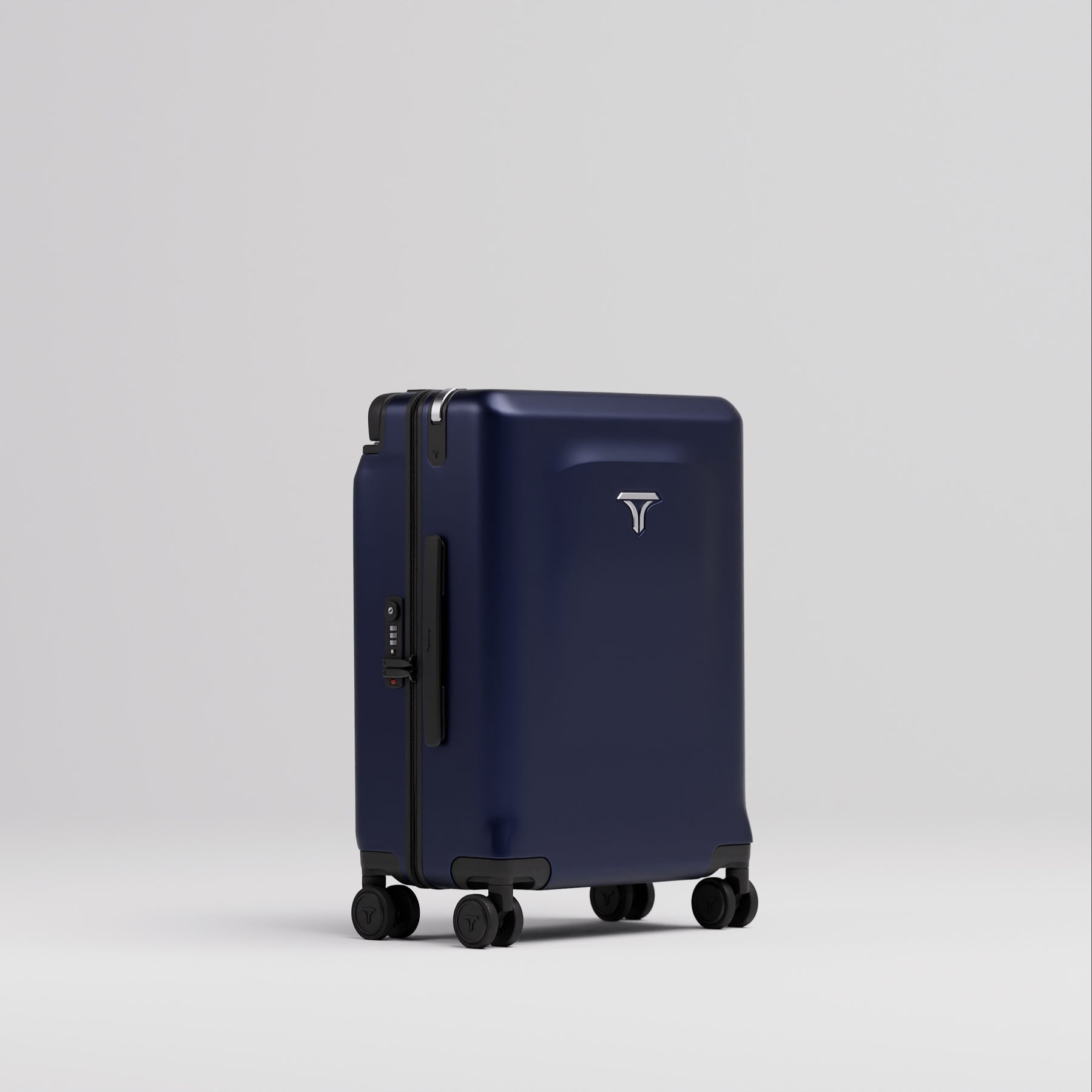 Tramora Carry-on