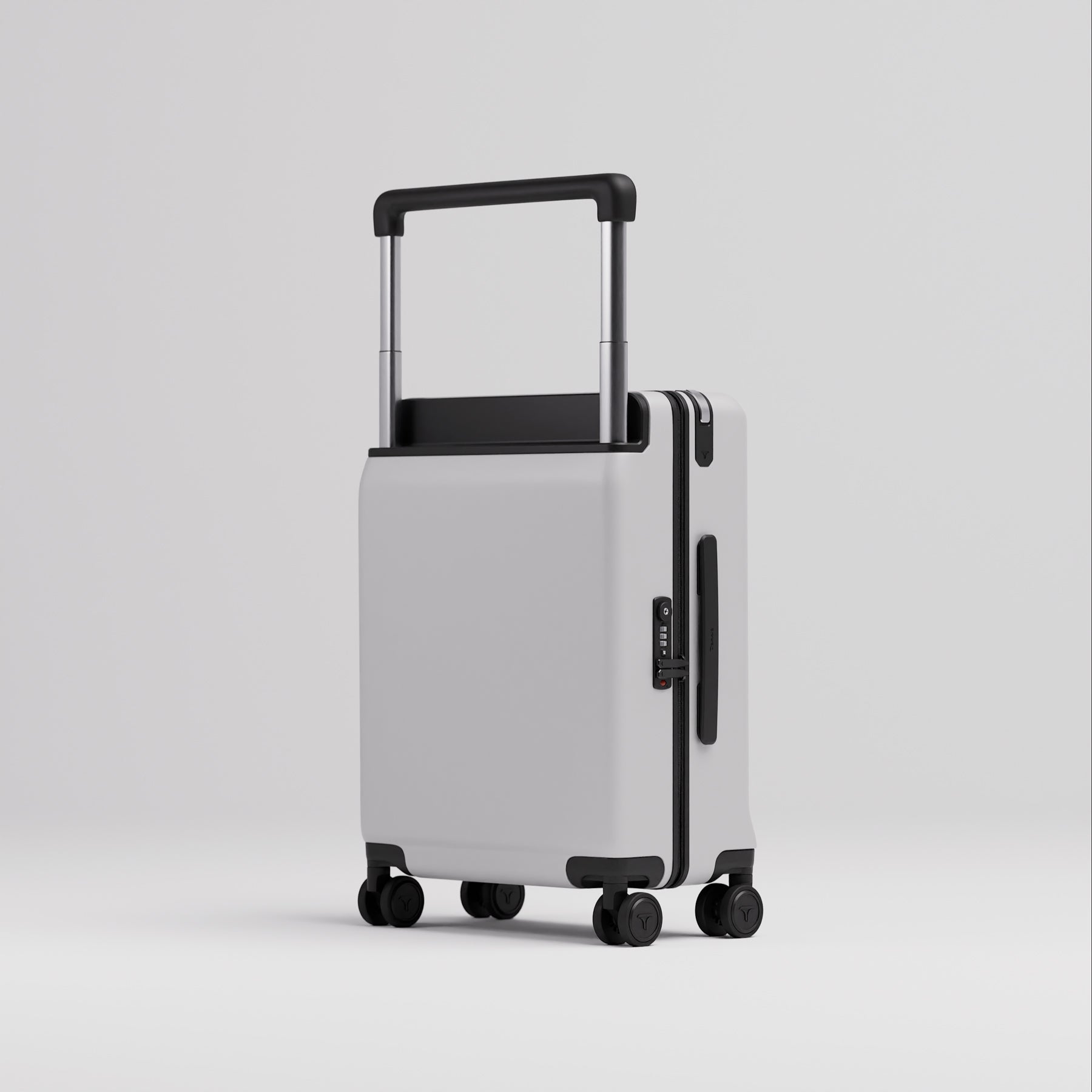 Tramora Carry-on