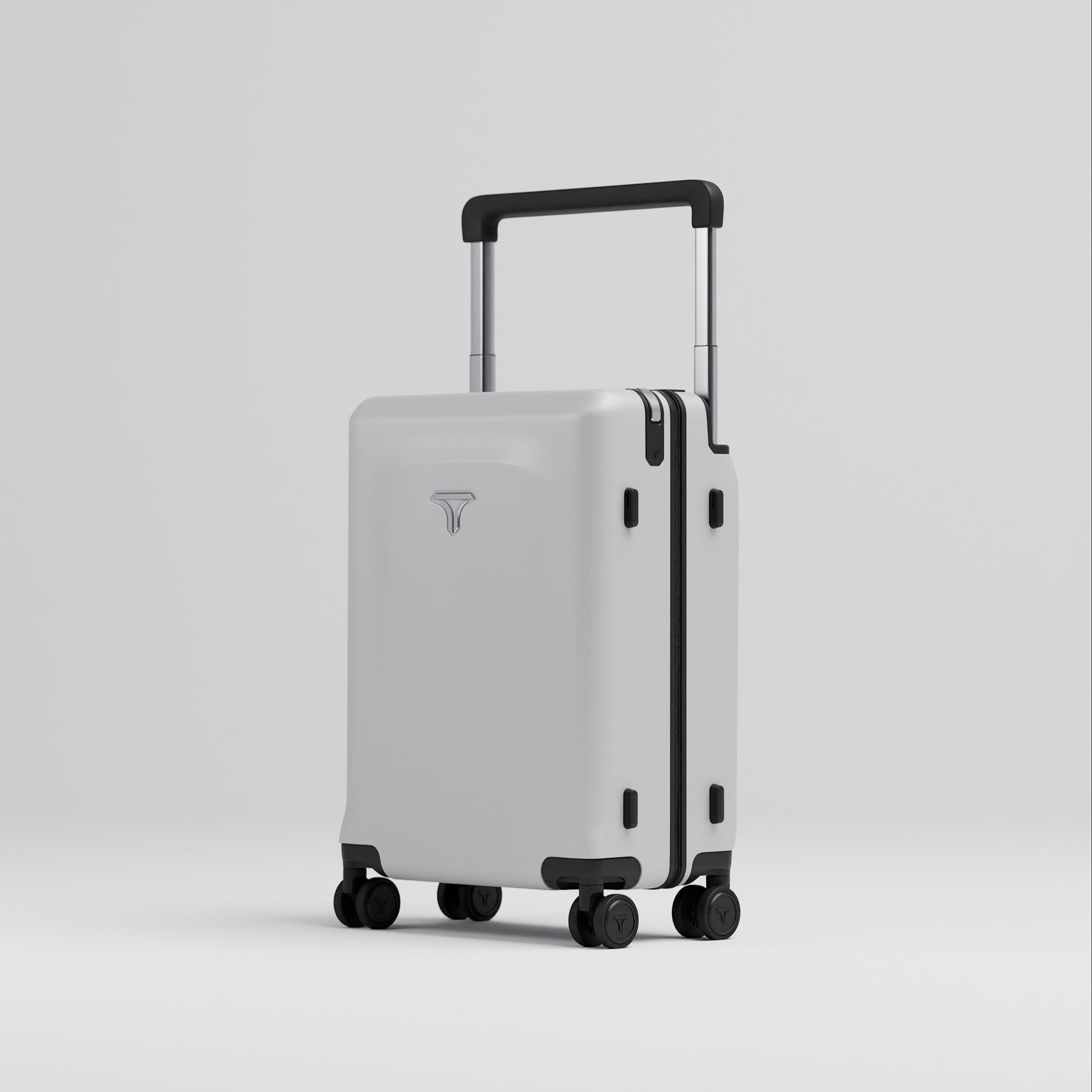 Tramora Carry-on