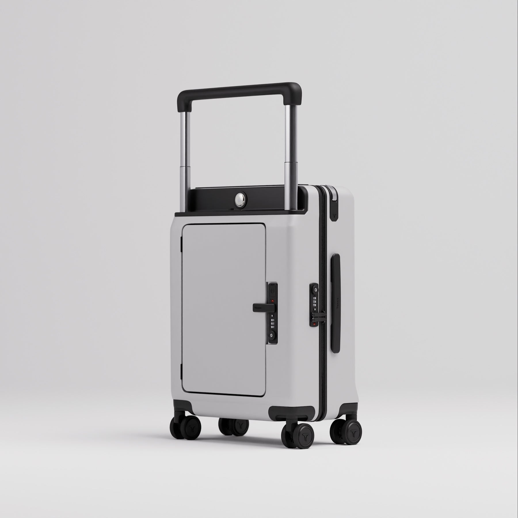 Tramora Carry-on