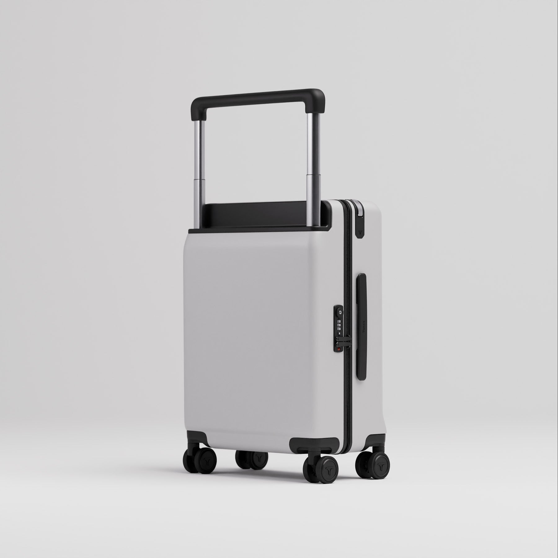 Tramora Carry-on