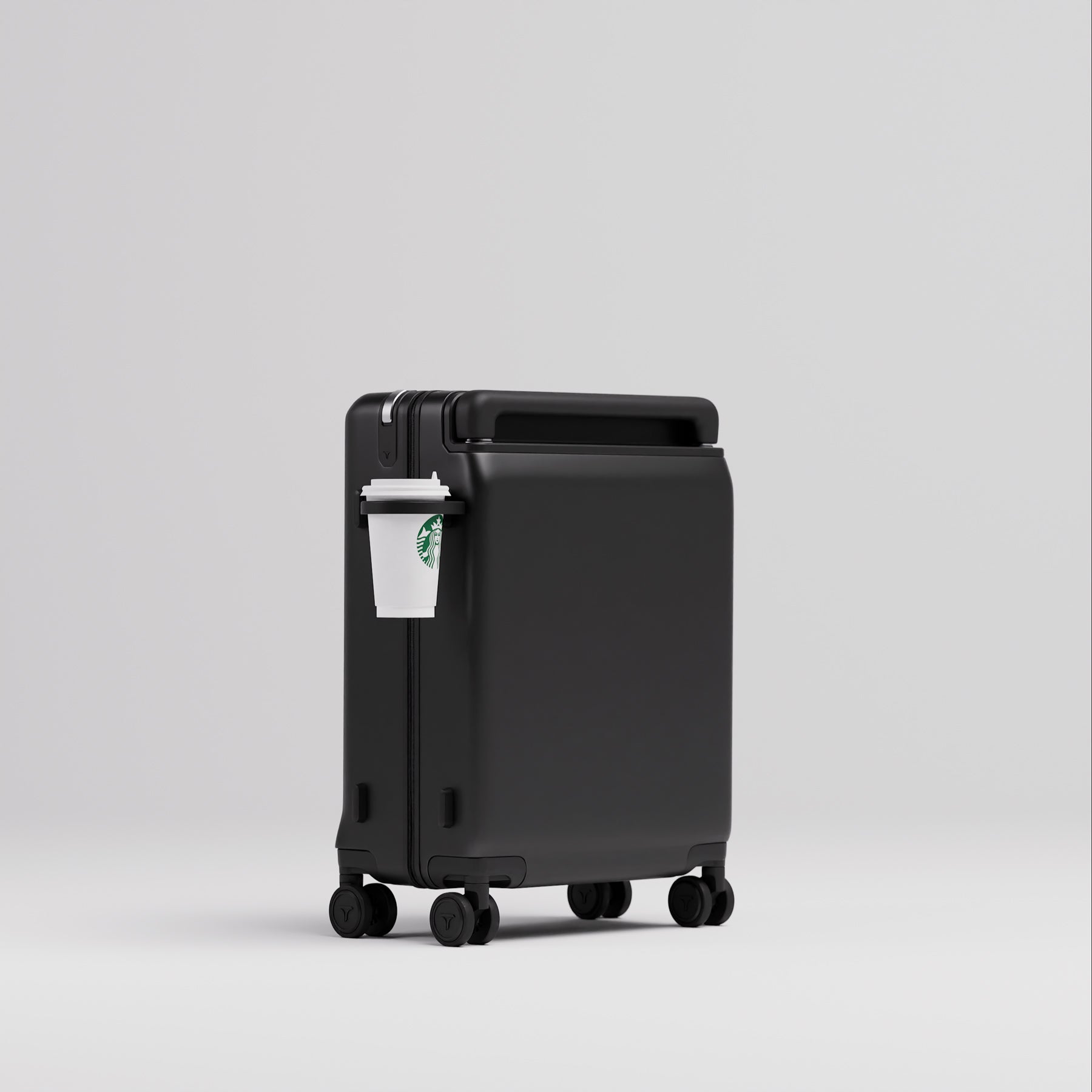 Tramora Carry-on