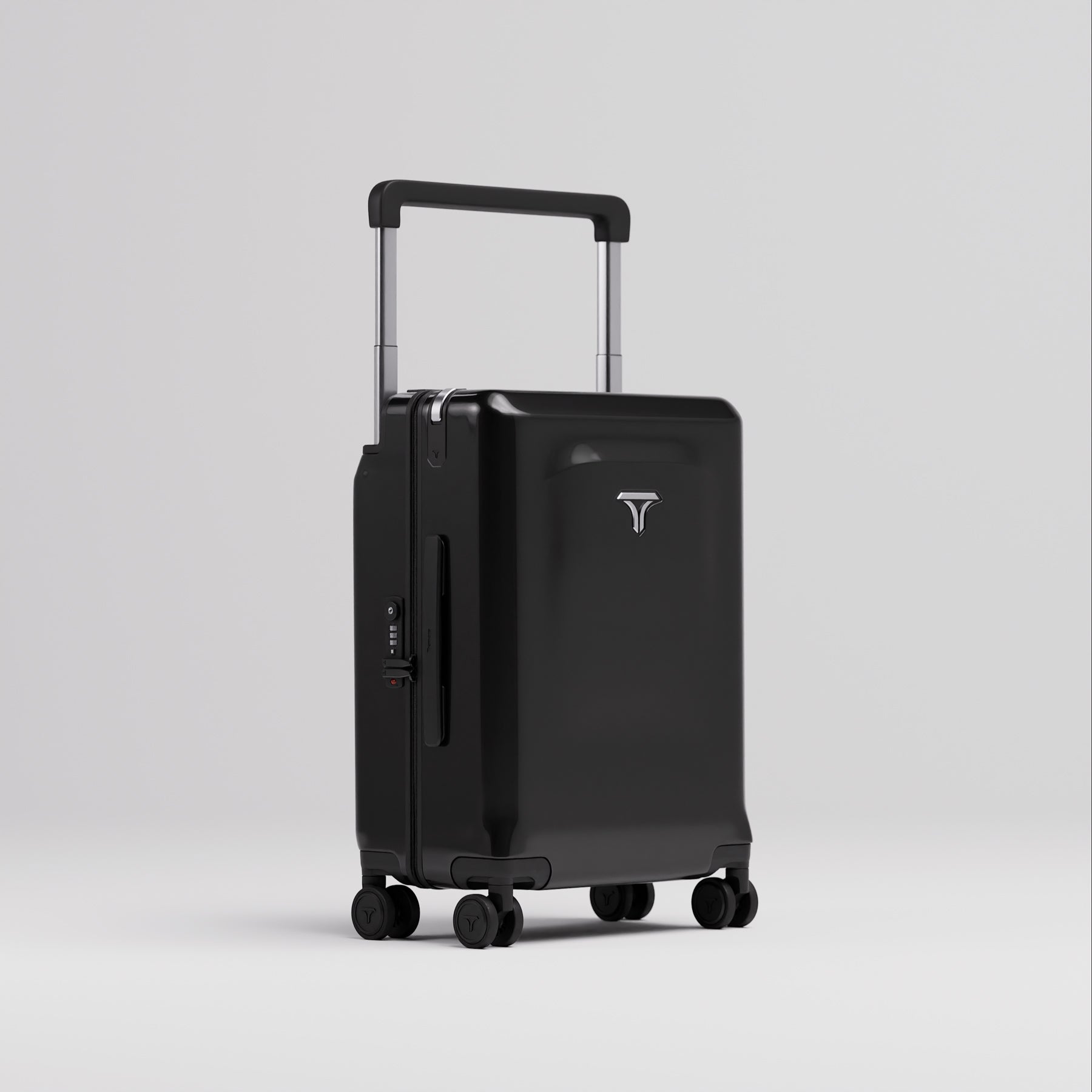 Tramora Carry-on