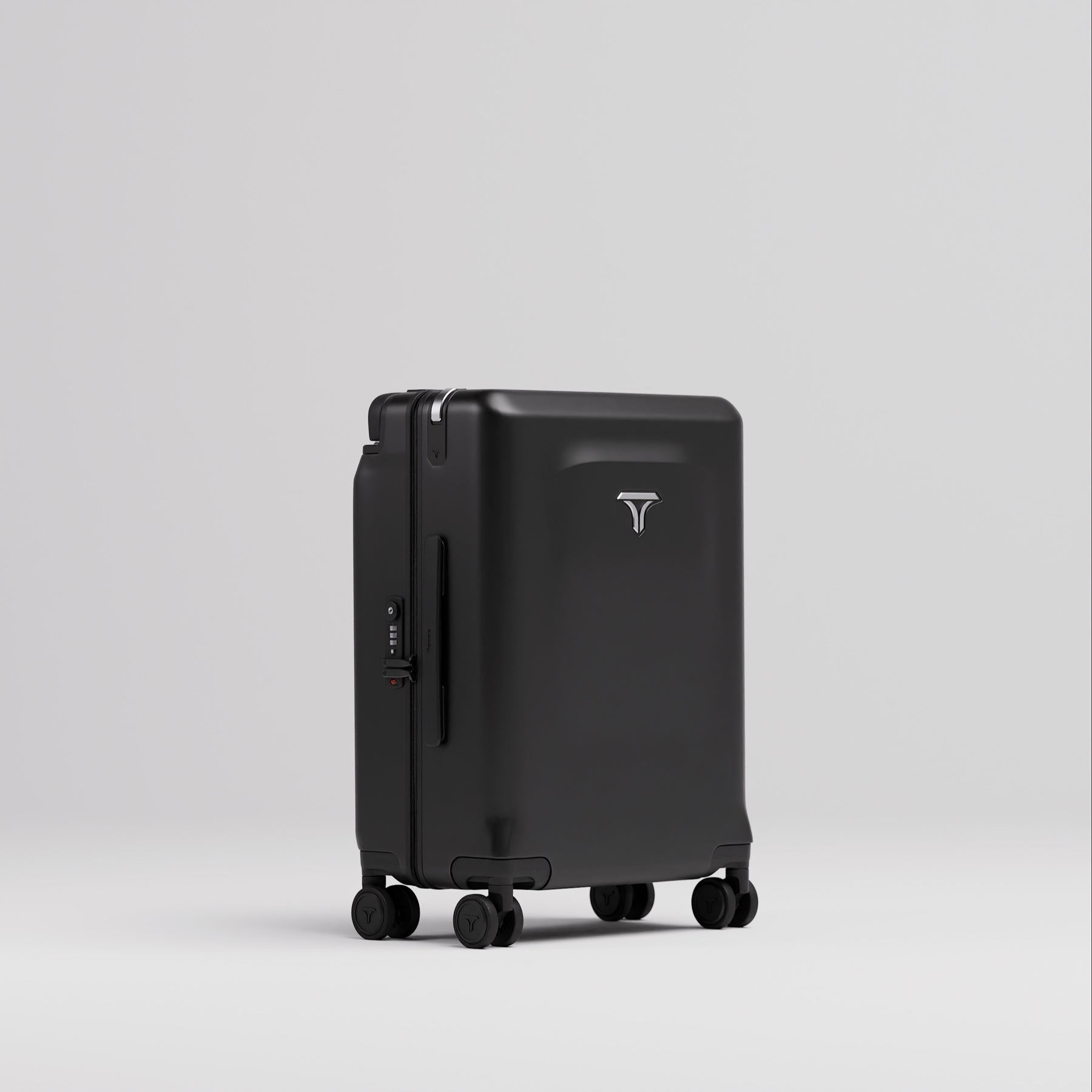 Tramora Carry-on