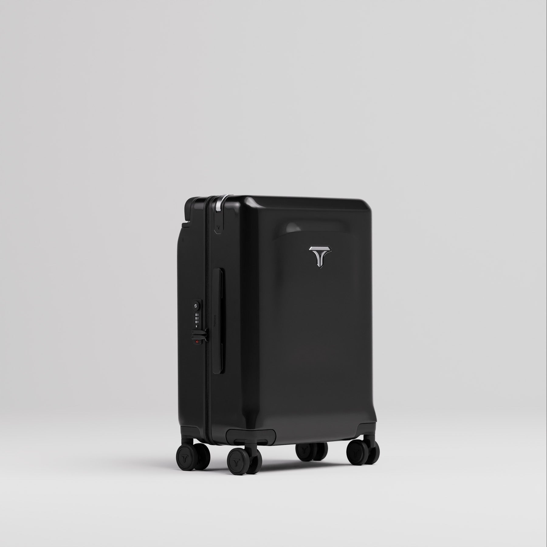 Tramora Carry-on