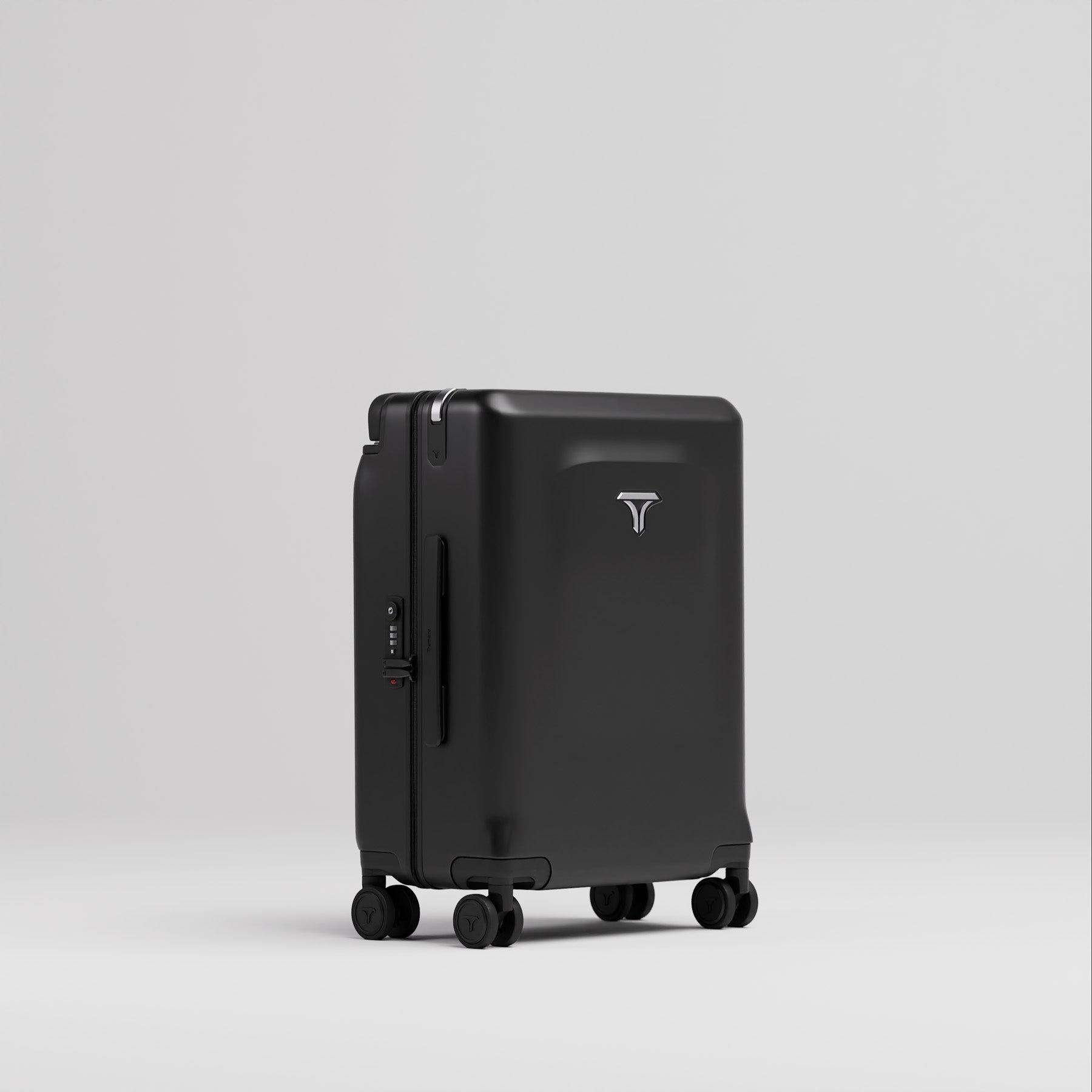 Tramora Carry-on