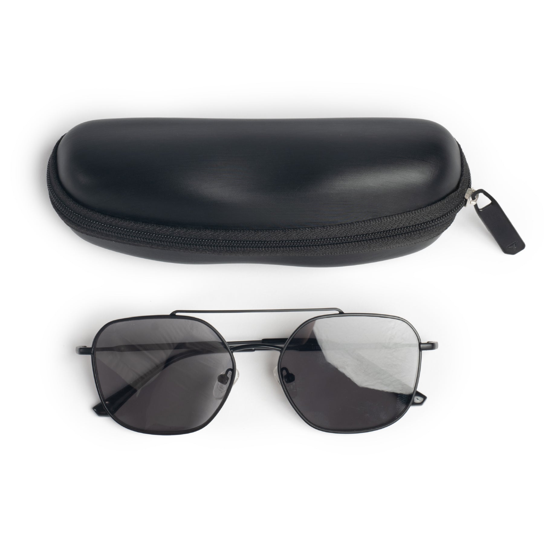 Sunglass Case